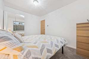 Bedroom 2 - click for photo gallery